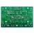 Import Only Custom Professional One-stop Service rigid rohs 94hb pcb printed circuit board from China