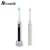 Import Oral Hygiene Ultra High Powered 16000 RPM, Rechargeable Electric Ultrasonic Toothbrush from China