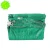 Import orange PE Plastic Raschel mesh bag for packing onion and other agricultural products from China