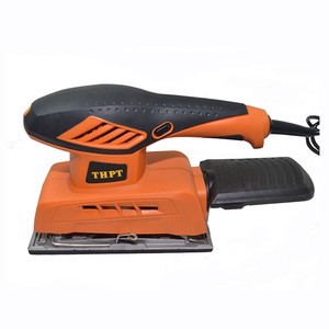 orbital sander 110v