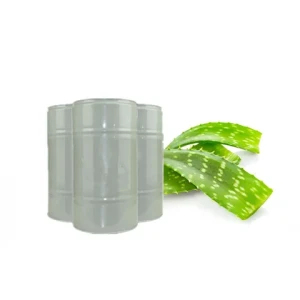 Organic Aloe Vera Essential Oil Bulk Wholesale OEM/ODM Supply Price for Moisturizer Oil Control Hair Growth Massage