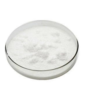 Organic carbohydrate powder with competitive price