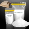 Organic Chemical Sulfonated Supplier Phenolic Resin Powder Price Phenol Formaldehyde Phenolic Resin