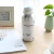 Organic Fragrance Oil for Scent Aroma Diffuser