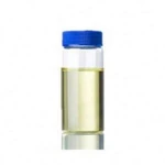 Organic Intermediate Titanium tetraisopropanolate 546-68-9