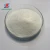 Import Organic Iodized Salt Sodium Chloride Nacl from China