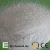 Import Organic Salt 98% Calcium Formate from China