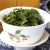 Import Organic Ti Kuan Yin Oolong Loose Leaf Tea,Iron Goddess of Mercy from China