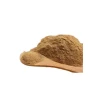Organic Triphala Powder BIO Ayurvedic Superfood Indian origin 100% Natural gluten free vegan herbal bulk powders