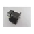 Import Original ac electr motor MHMD042P1U from China
