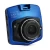 Import Original car style traveling video recorder  manufacturers 720P  CAR DVR from China