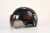 Import Original color bicycle motorbike motorcycle helmet from China