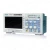 Import Original Digital Oscilloscope DSO5072P 2 Channels 70MHz 1GSa/s 7&quot; from China