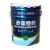 Import Original factory polymer waterproof membrane bitumen coating With Promotional Price from China