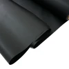 100% original material waterproof 300d PVC coated tarpaulin fabrics canvas truck cover