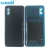 Import Original Mobile Phone Battery Door Back Cover Housing for Xiaomi CC9 mobile phone battery door from China