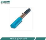 Original PHOENIX VC-EW 1,6 disassembly tool spot