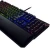 Import Original Razer Blackwidow Elite 104Keys Mechanical Keyboard Wrist Support RGB Gaming Wired Keyboard from China