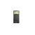 Import Original real capacity 8GB 16GB 32GB USB flash drive no case with factory price Udp chip from China