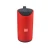 Import Original T&amp;G TG113 speaker Portable Subwoofer Wireless Xtreme Fabric Outdoor Waterproof TG-113 speaker from China