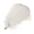 Import ostrich feather shawl christmas tree decoration from China