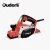 Import ouderli high efficiency 82MM power tools 750W Electric planer from China