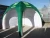 Import Outdoor Advertising Inflatable Tent Events Trade Show Inflatables from China