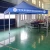 Import Outdoor aluminum trade show folding tents for events from China