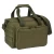 Import outdoor army gear tactical gun bag polyester construction shooting range bag from China