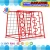 Import Outdoor climbing series for children Outdoor solitary equipment Crawl Climbing frame Children toys(XYH7218) from China
