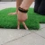 Import Outdoor Decoration Sport Field Landscape Artificial Grass Turf from China