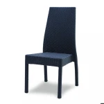 Outdoor furniture(P270)