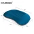 Import Outdoor Insert Sleeping Self Inflating Custom Pillow from China
