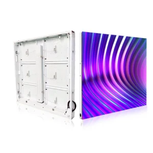 Outdoor P8 Fixed Led Display Smd Led Screen3dutdoor Aluminum Sexy Www Xvideos Com Outdoor P8 Indoor Video Wall Screen Customized