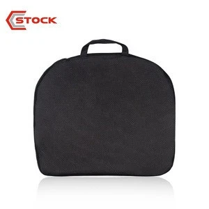 Outdoor Portable Cooled Memory Foam Seat Cushion