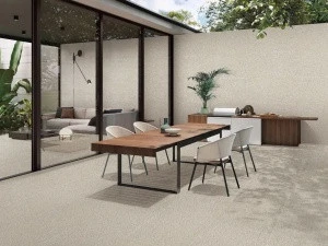 Outdoor R11 Garden tiles China Manufacturer price Full Body non slip tile