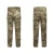Import Outdoor Sport Airsoft Gear Hunting Clothes Shirt Pants Battle Dress Military Uniform BDU Set Tactical Combat Camouflage Clothing from China