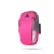 Import Outdoor Sports Waterproof Phone Running Arm Bag from China