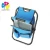 Import Outdoor Travel Folding Picnic Chair Bag from China
