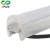 Import outdoor waterproof programmable rgb led tube 12v smd 5050 digital from China