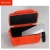 Import Outdoor weatherproof box Small storage Plastic case with foam from China