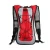 Import Outstanding Features Outdoor Sport Backpack Water Bag 5 liter Hydration pack from China