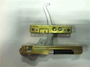 oven hinge, oven parts,hinges used in oven