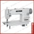 Import overlock sewing machine DJ-335 horizontal drop feed suitable for over-edging from China