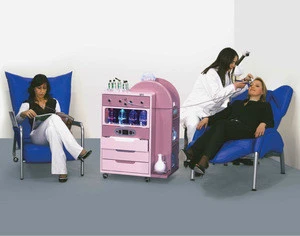 Oxygen facial beauty equipment includes oxygen concentrator portable, cosmetic kit, protocols ,oxygen jet peel O2LOS