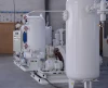 oxygen gas plants for hospital gas generator KPO-30