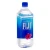 Import Oxygenated fiji drinking pure water from USA