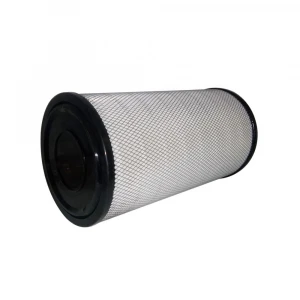P711098 P781102 Replacement Donaldson Dust Collector Air Filter P711098 OEM Factory in China