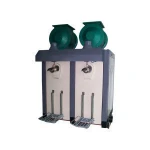 packaging machine  10kg