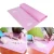 Import Pad Baking Sheet Glass Fiber Rolling Dough Mat Cookie Macaron Baking Mat Pastry Tools Non-Stick Silicone Baking from China